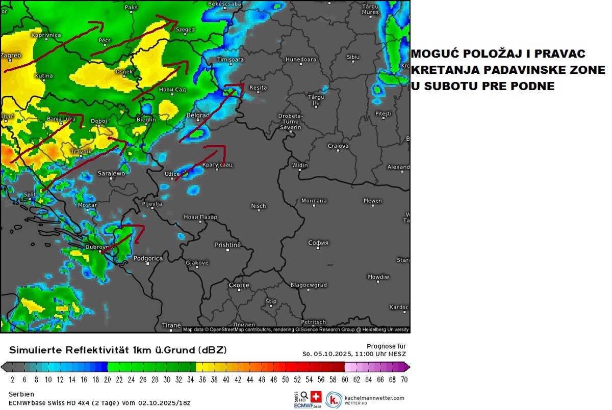Vremenska prognoza 2.jpg