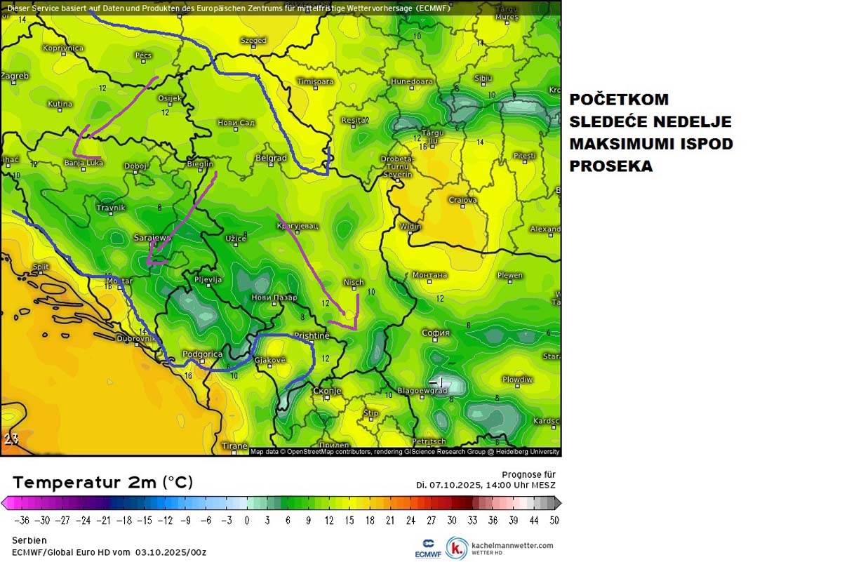 Vremenska prognoza 3.jpg