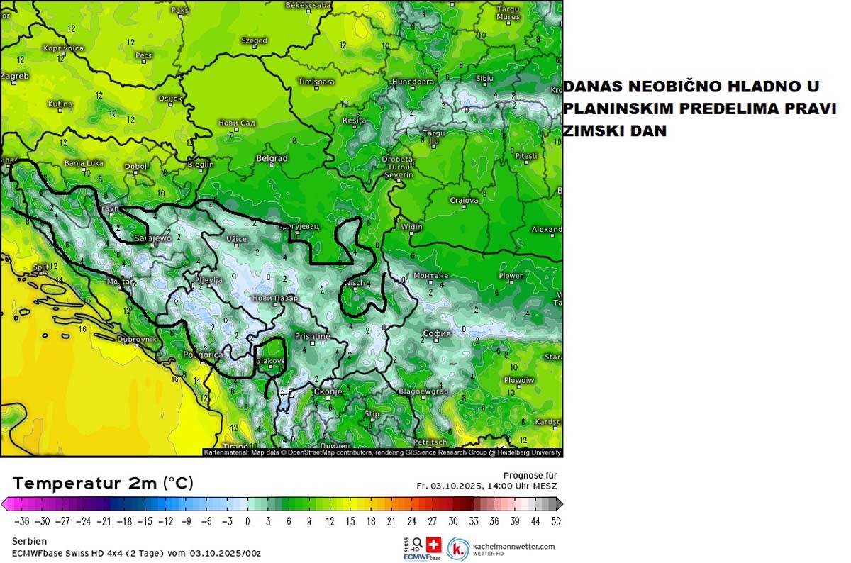 Vremenska prognoza 4.jpg