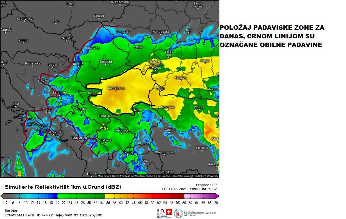 Vremenska prognoza 5.jpg