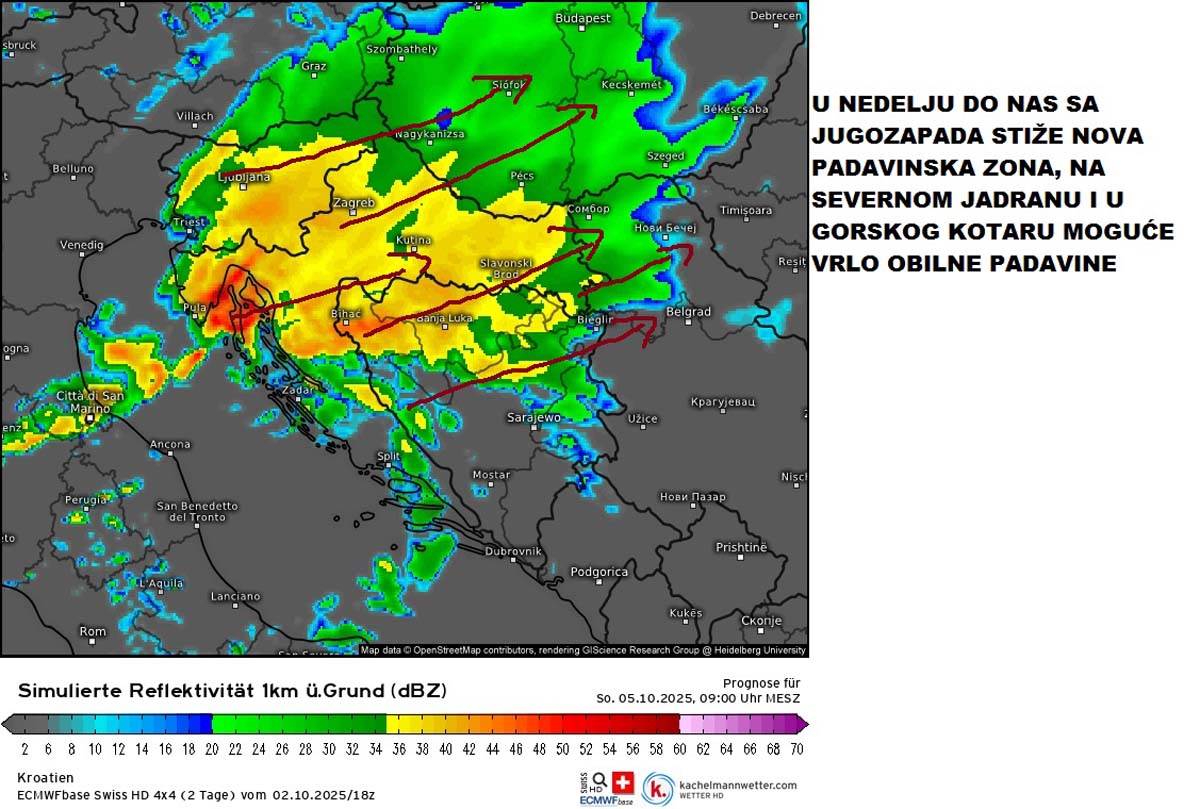 Vremenska prognoza 7.jpg