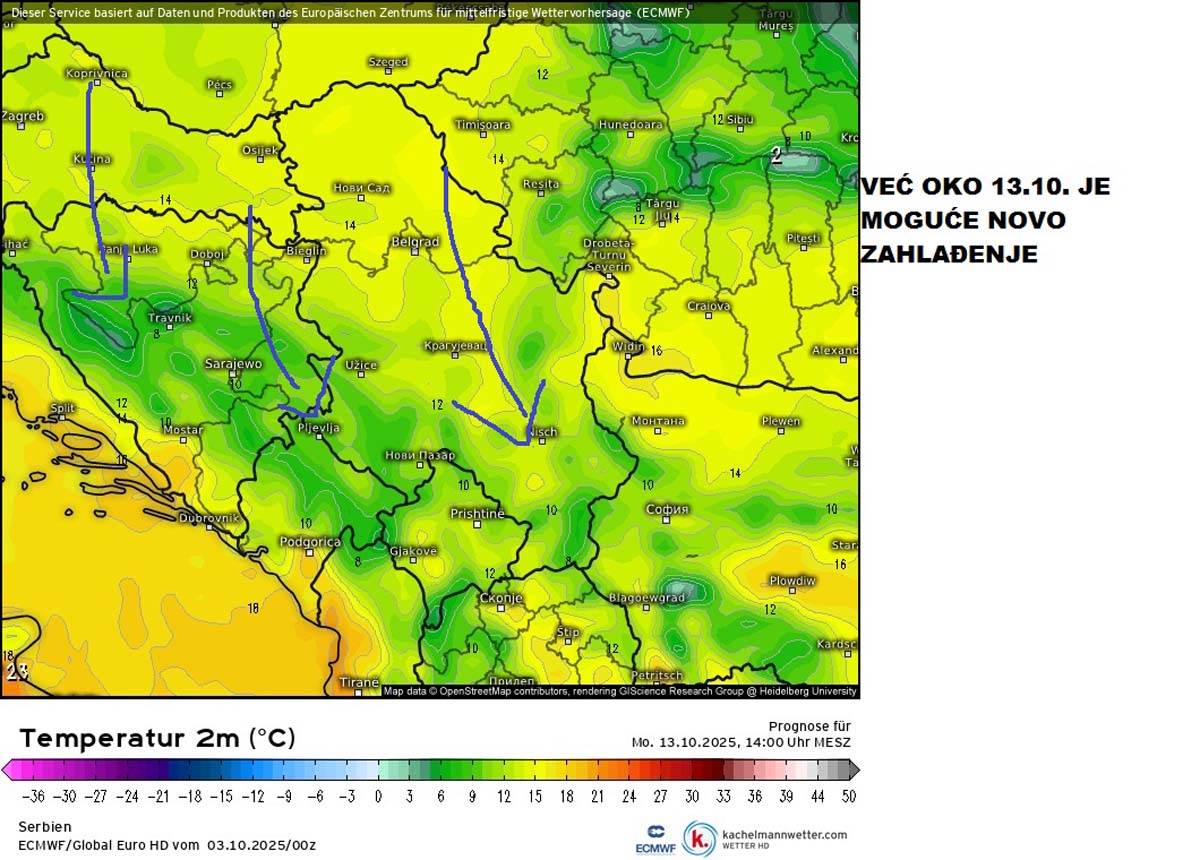 Vremenska prognoza 8.jpg