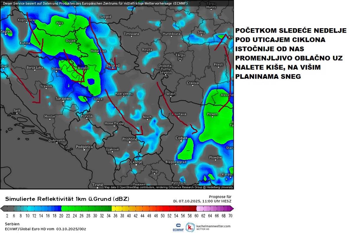 Vremenska prognoza 9.jpg