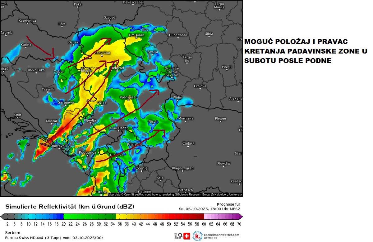 Vremenska prognoza 12.jpg