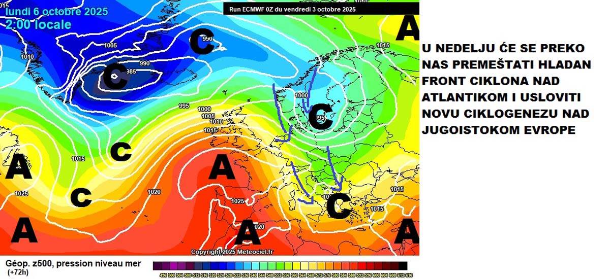 Vremenska prognoza 13.jpg