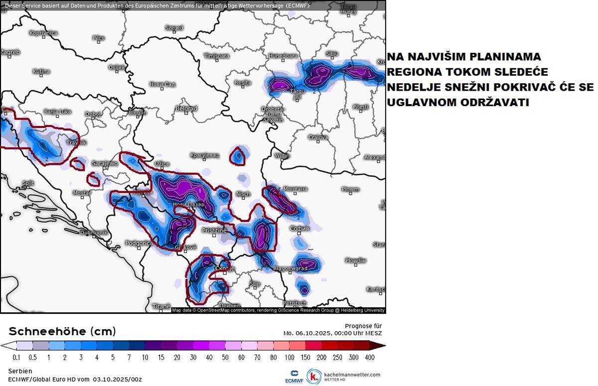 Vremenska prognoza 14.jpg