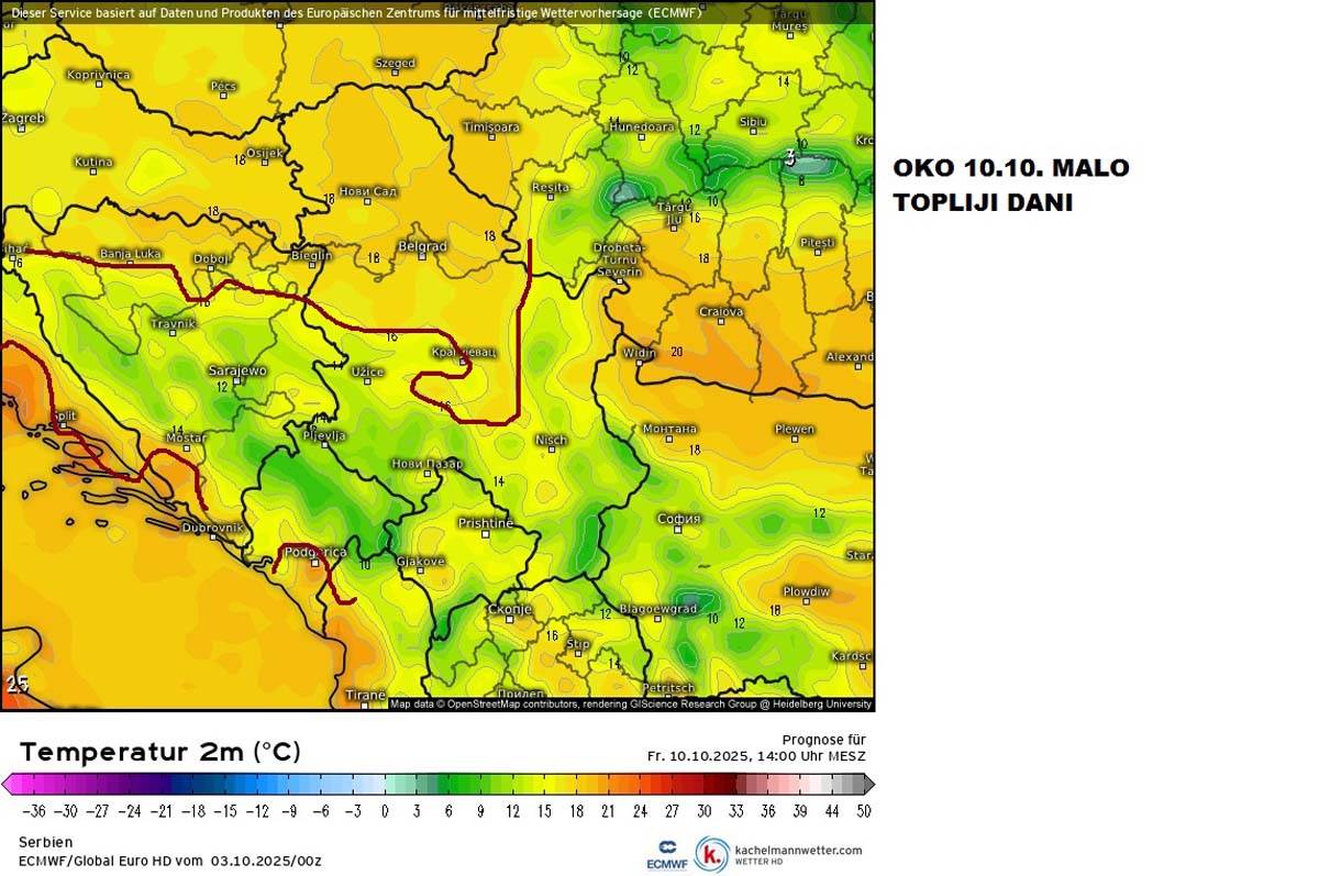 Vremenska prognoza 15.jpg