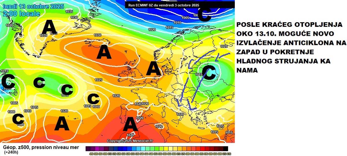 Vremenska prognoza 16.jpg