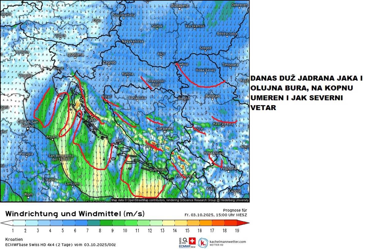 Vremenska prognoza 17.jpg