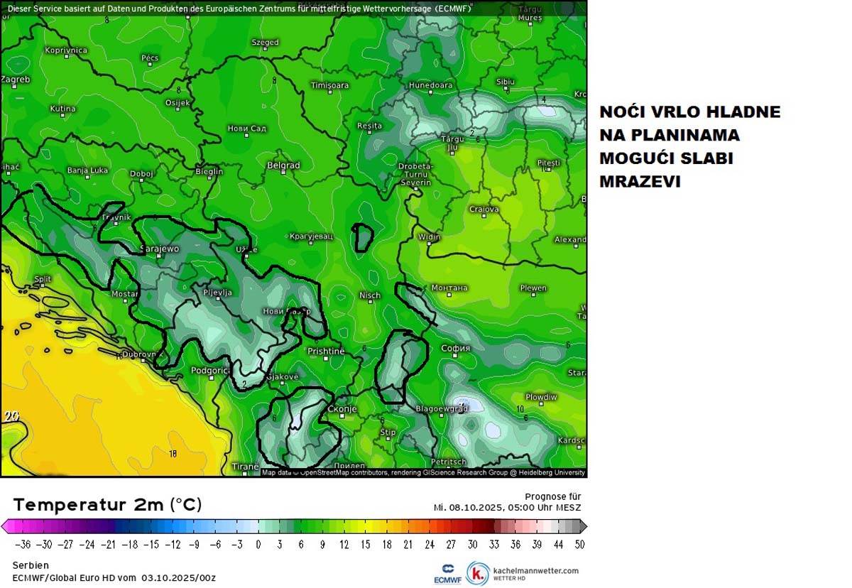 Vremenska prognoza 18.jpg