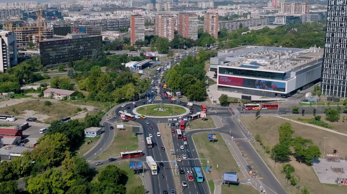 Screenshot_1 copy.jpg