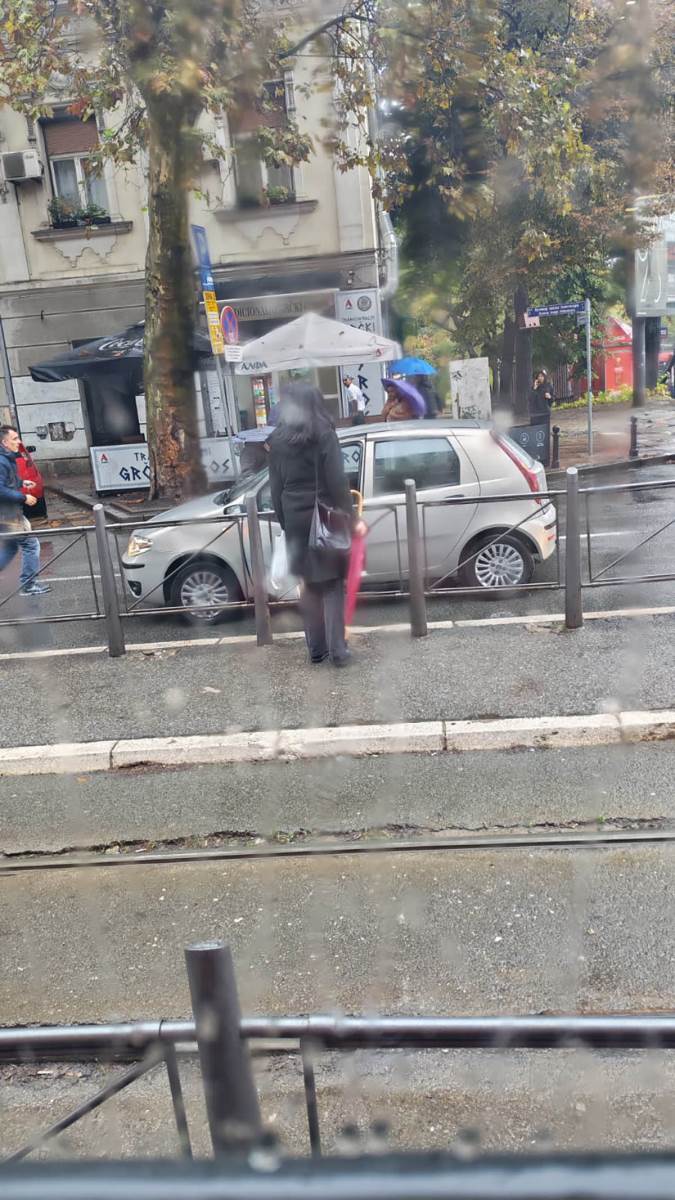 Saobraćajna nesreća na Bulevaru (4).jpg