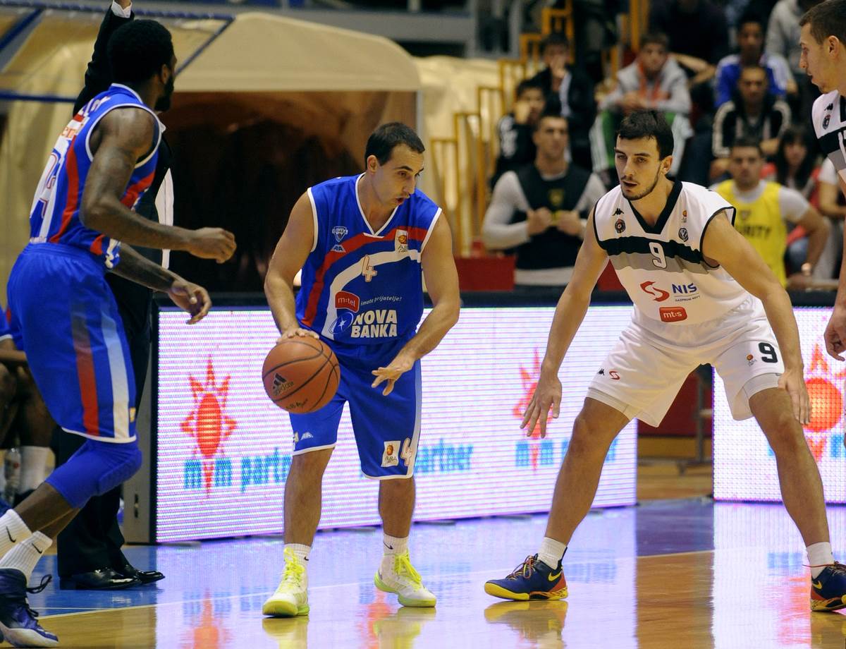 Miljan Pavković (1).jpg