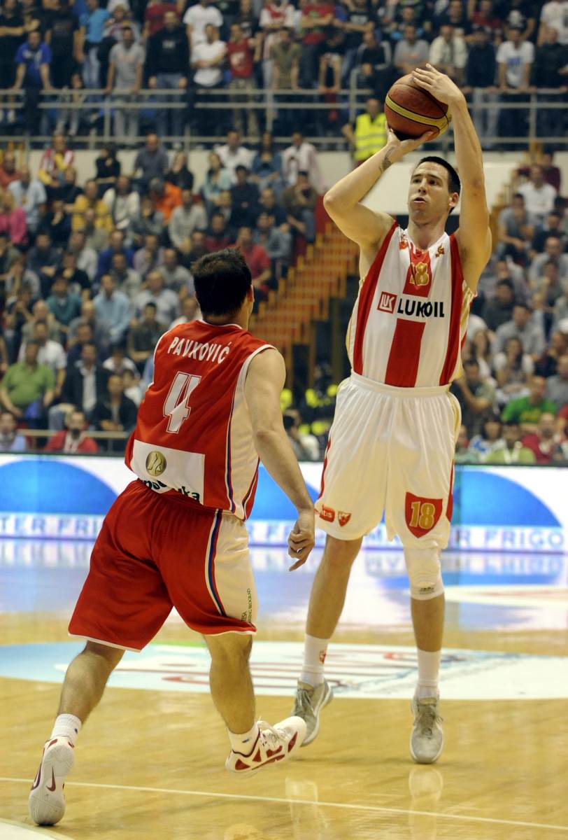 Miljan Pavković (2).jpg