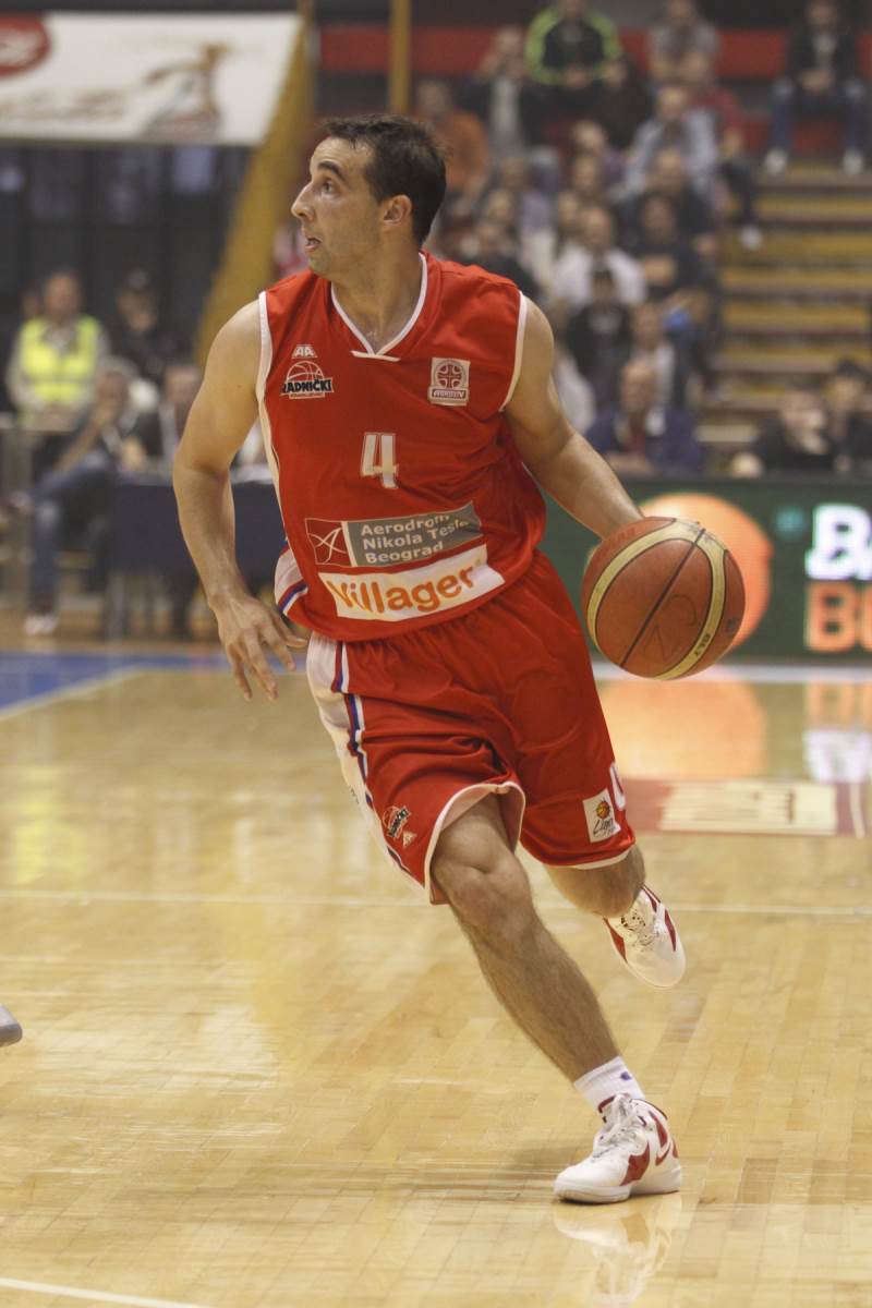 Miljan Pavković (3).JPG