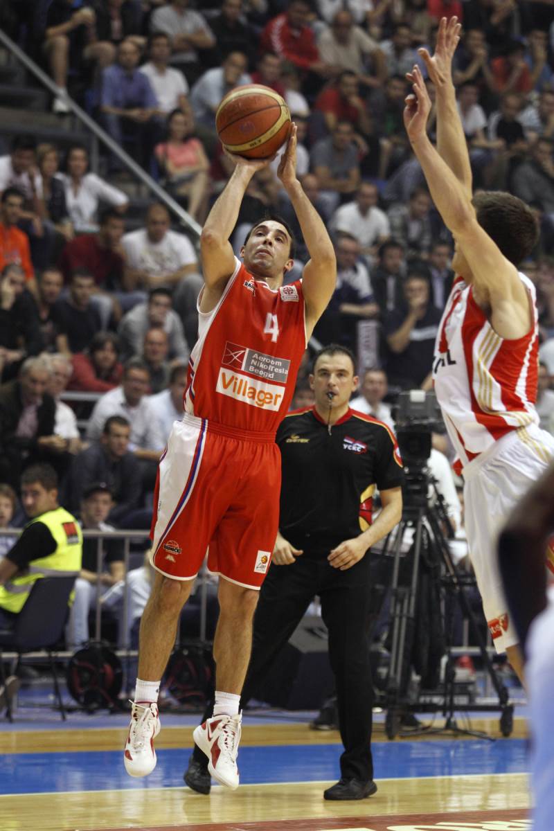 Miljan Pavković (4).JPG