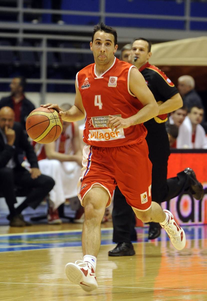 Miljan Pavković (5).jpg