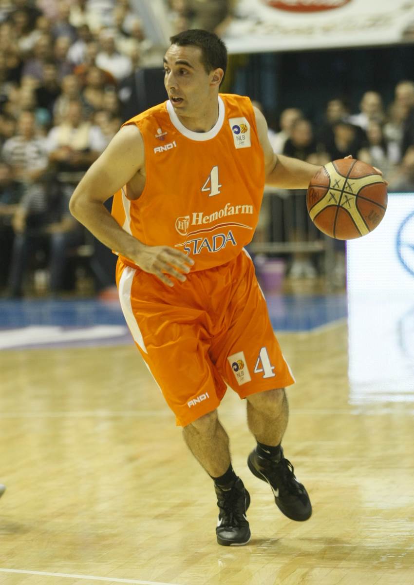 Miljan Pavković (6).jpg