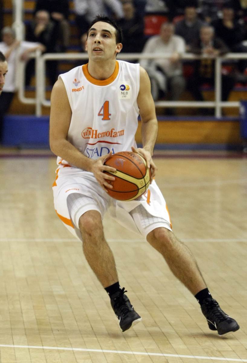 Miljan Pavković (7).JPG
