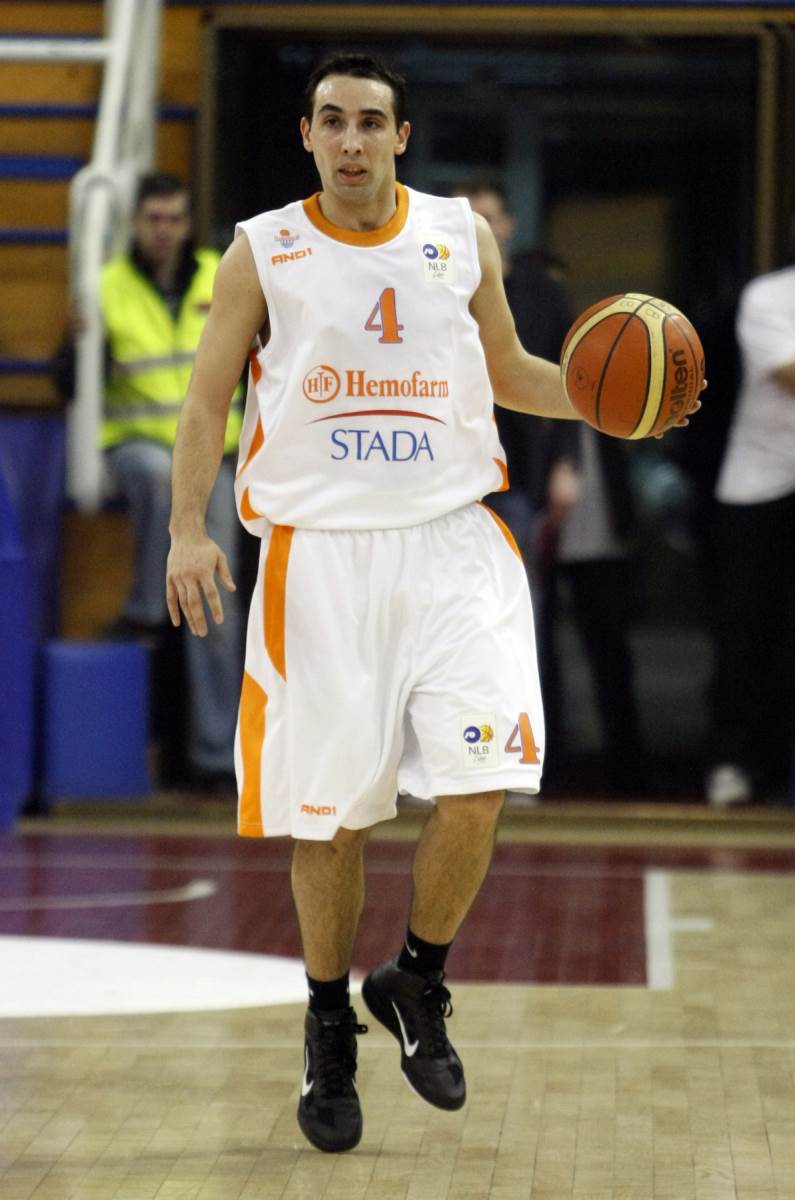 Miljan Pavković (8).JPG