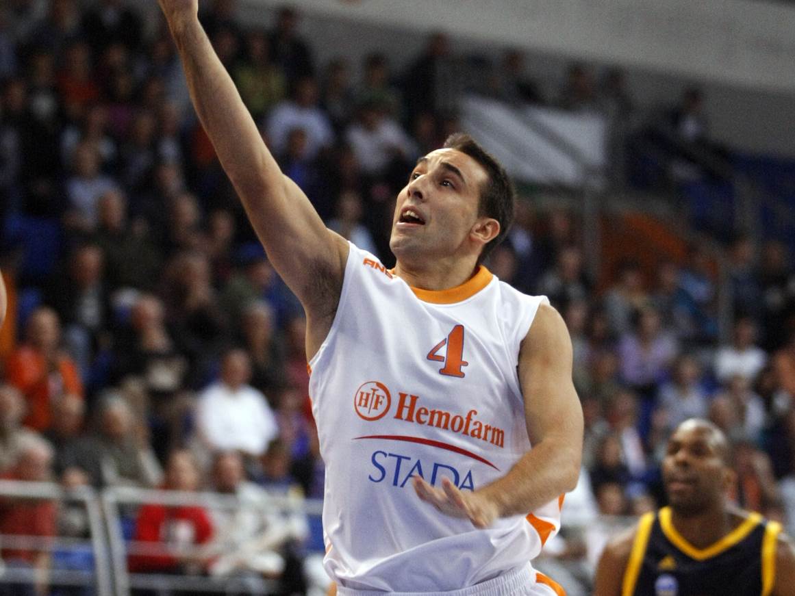 Miljan Pavković (9).JPG