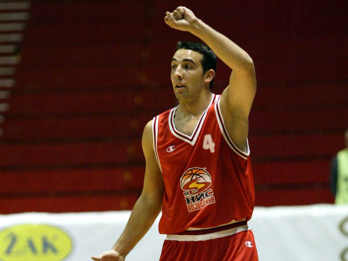 Miljan Pavković (10).JPG