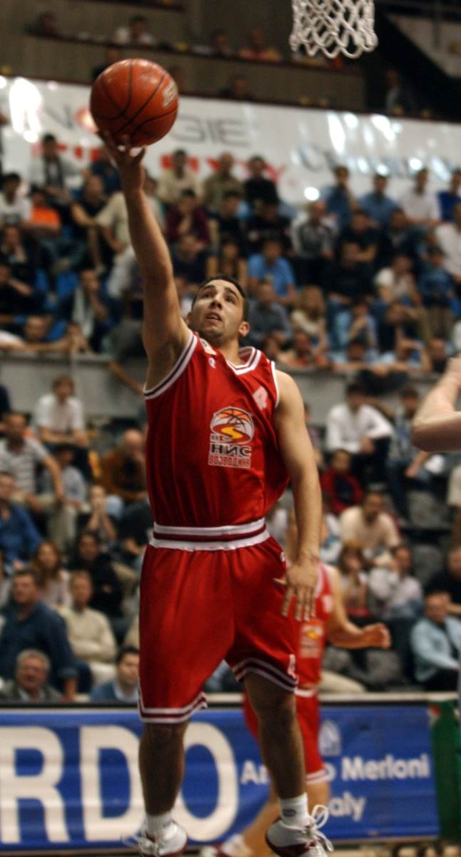 Miljan Pavković (11).jpg