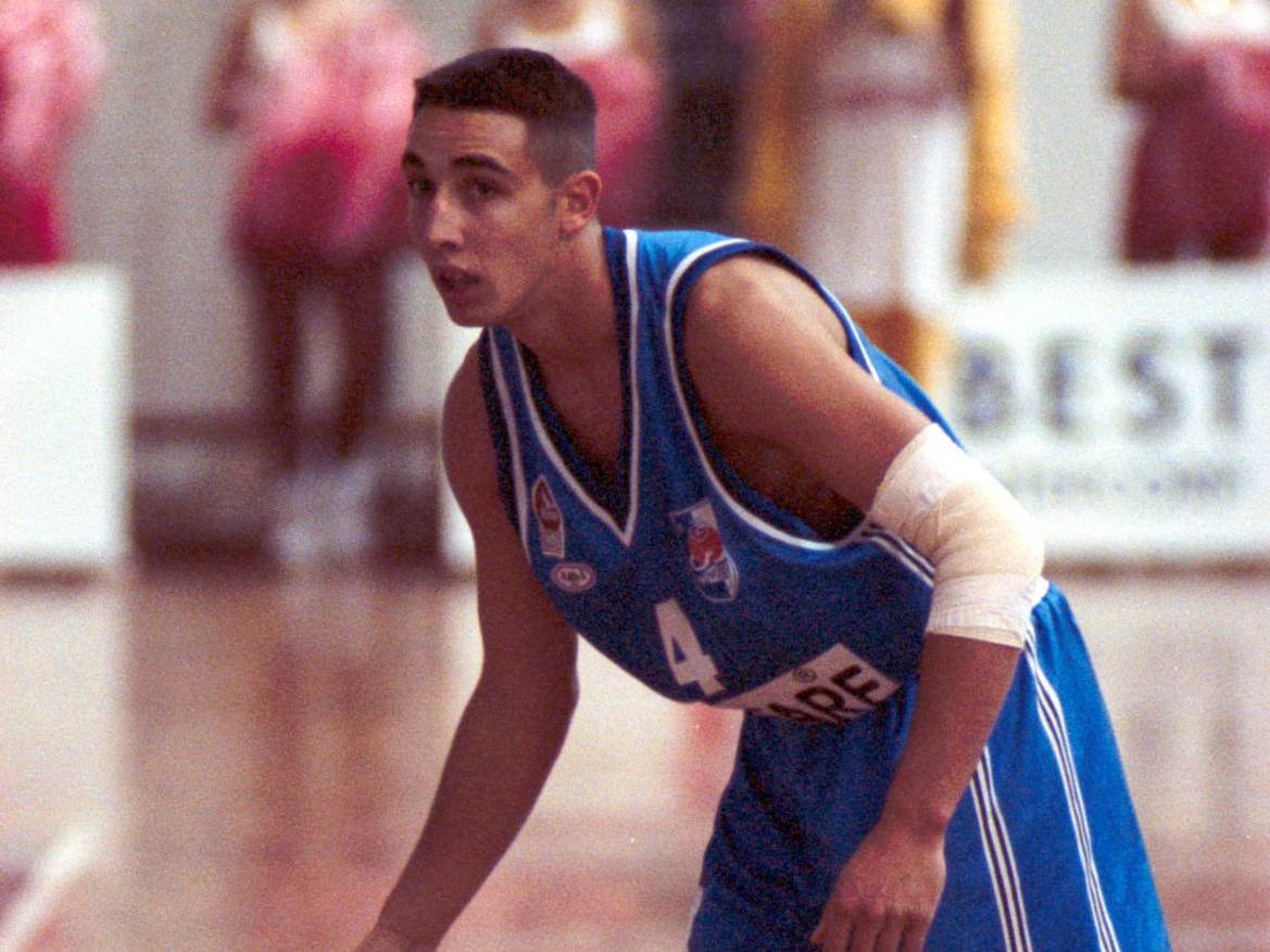 Miljan Pavković (12).jpg