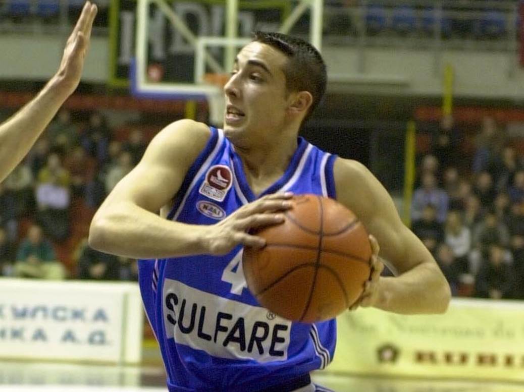 Miljan Pavković (13).jpg
