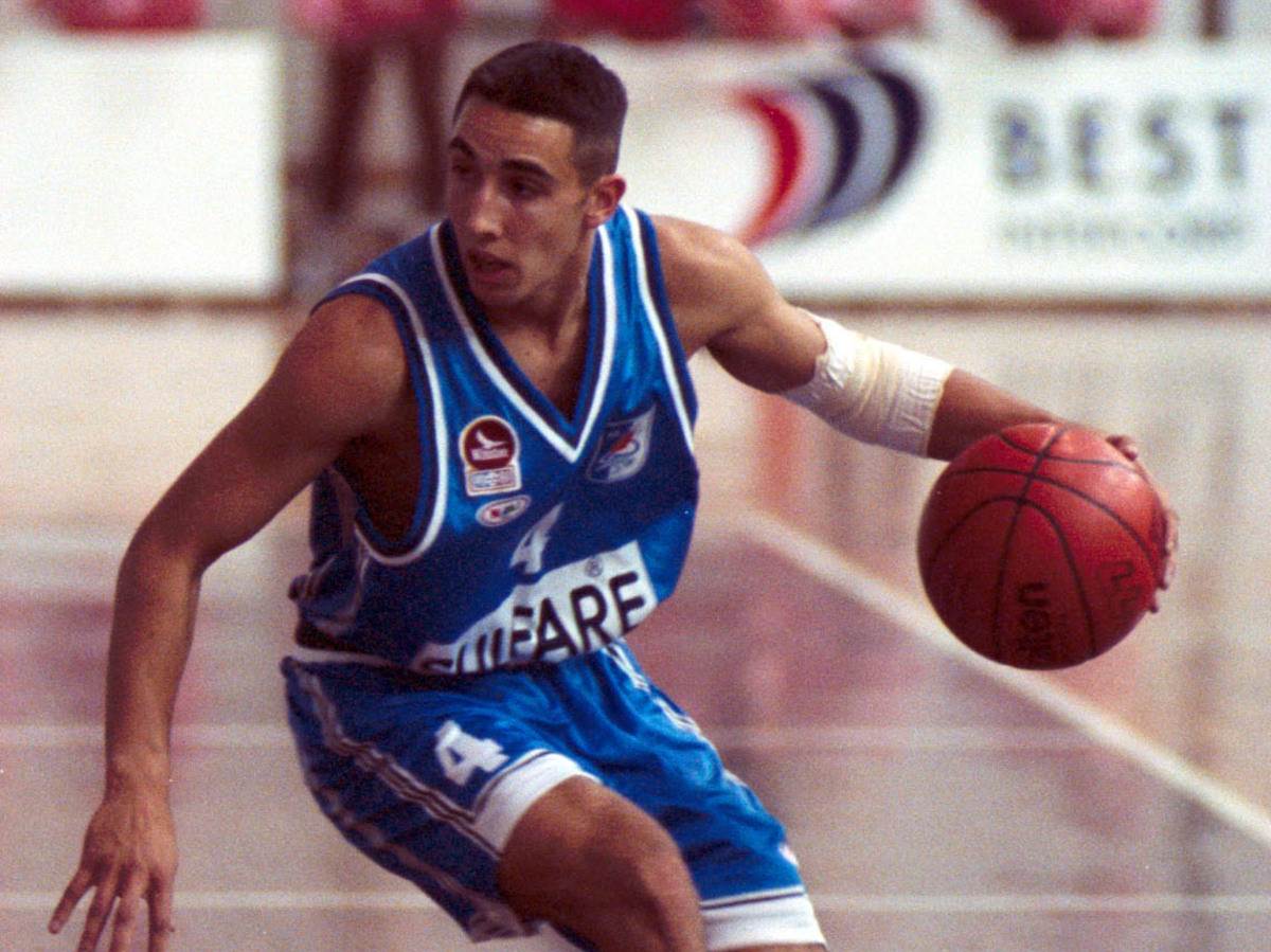 Miljan Pavković (14).jpg