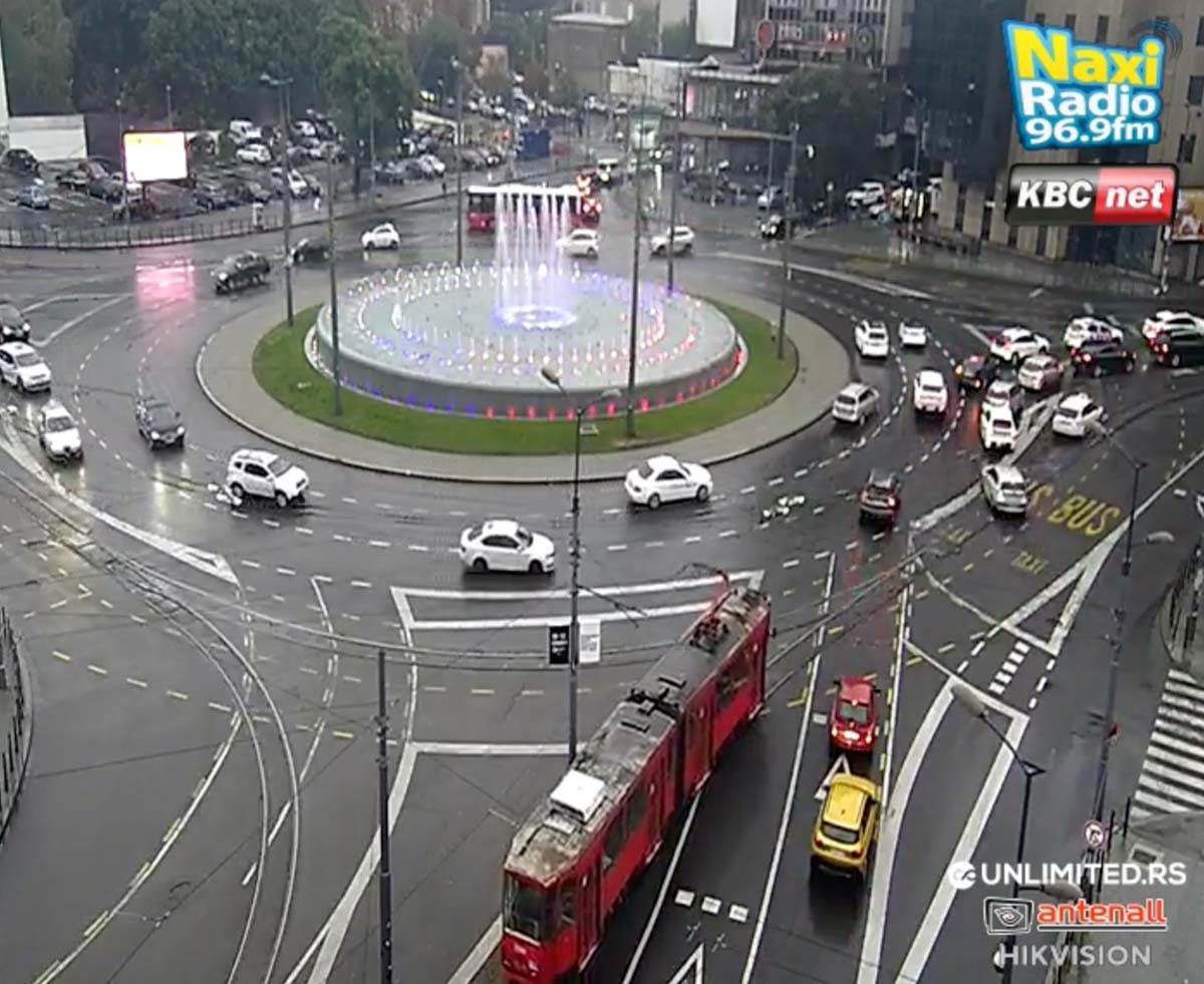 Gužve u saobraćaju Beograd 3.jpg