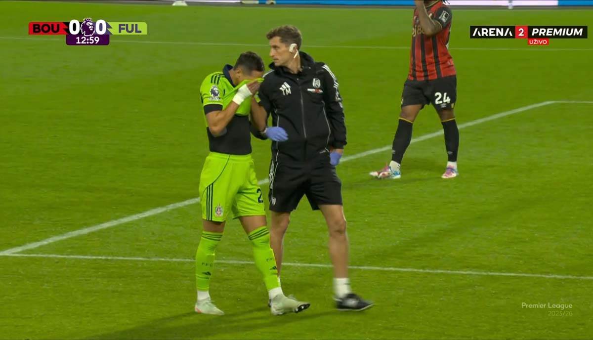 Saša Lukić povreda 1.jpg