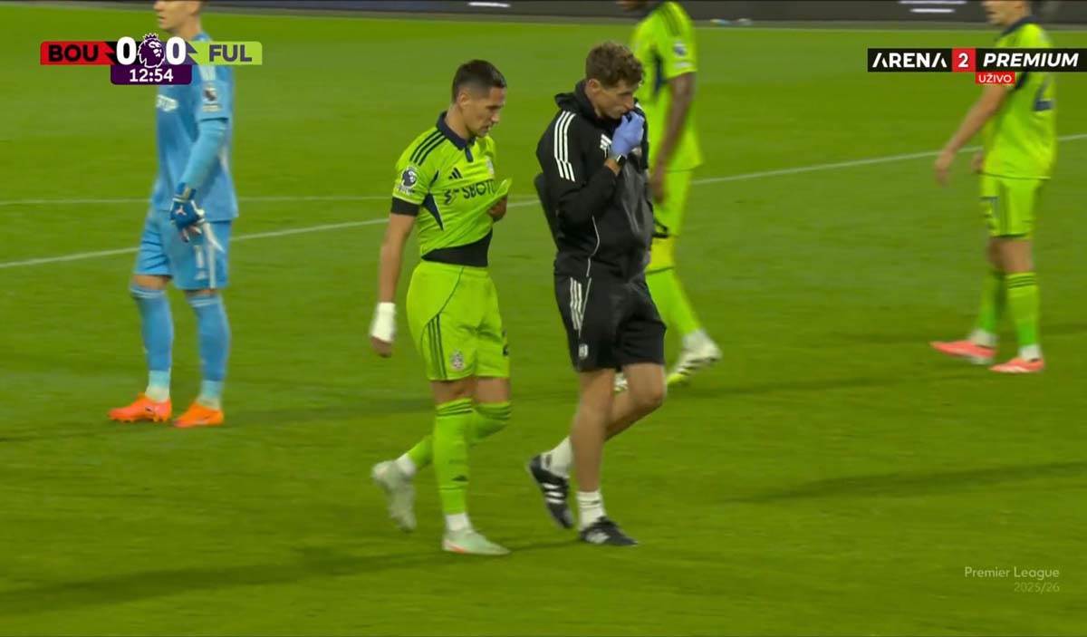 Saša Lukić povreda 2.jpg