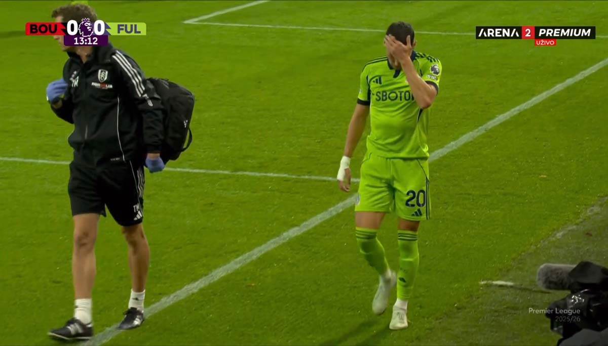 Saša Lukić povreda 3.jpg