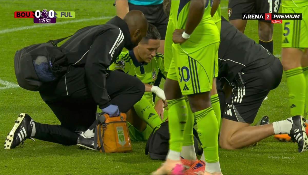 Saša Lukić povreda 5.jpg