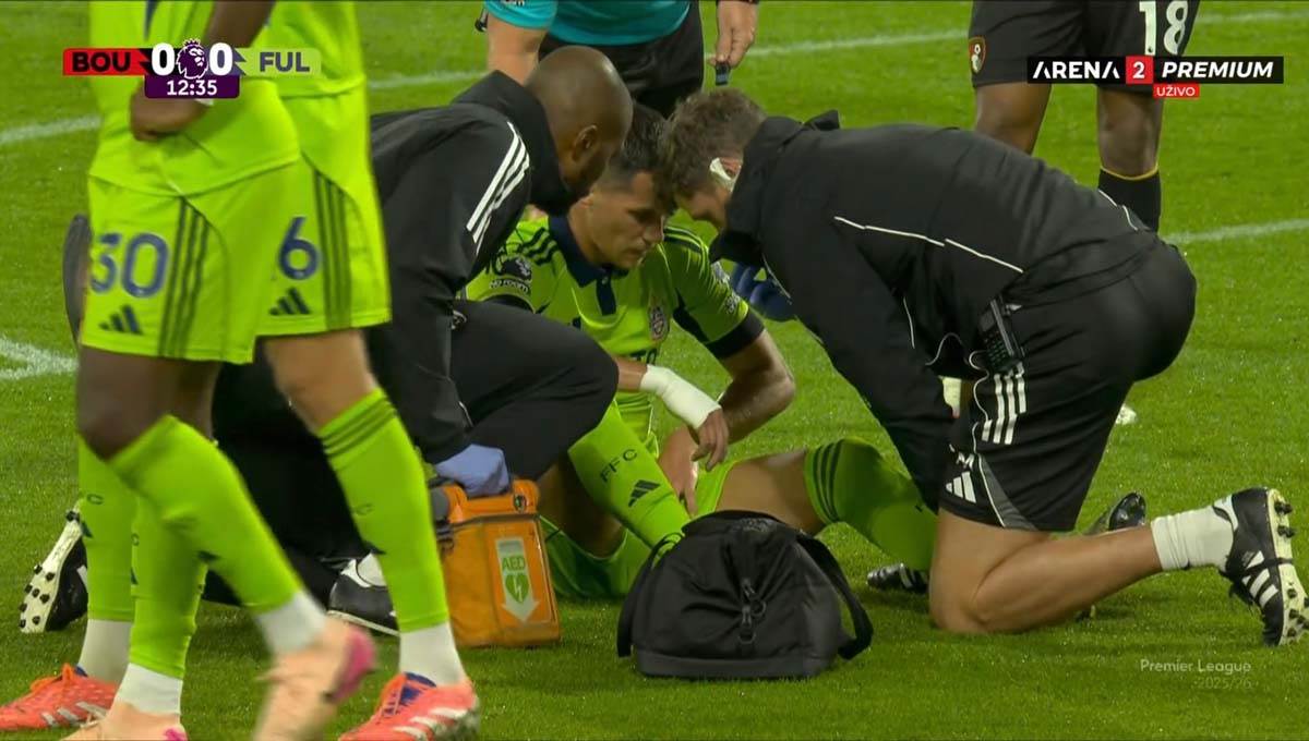 Saša Lukić povreda 6.jpg