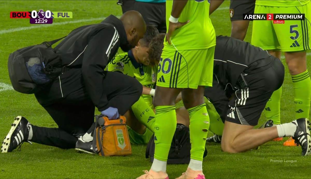 Saša Lukić povreda 7.jpg