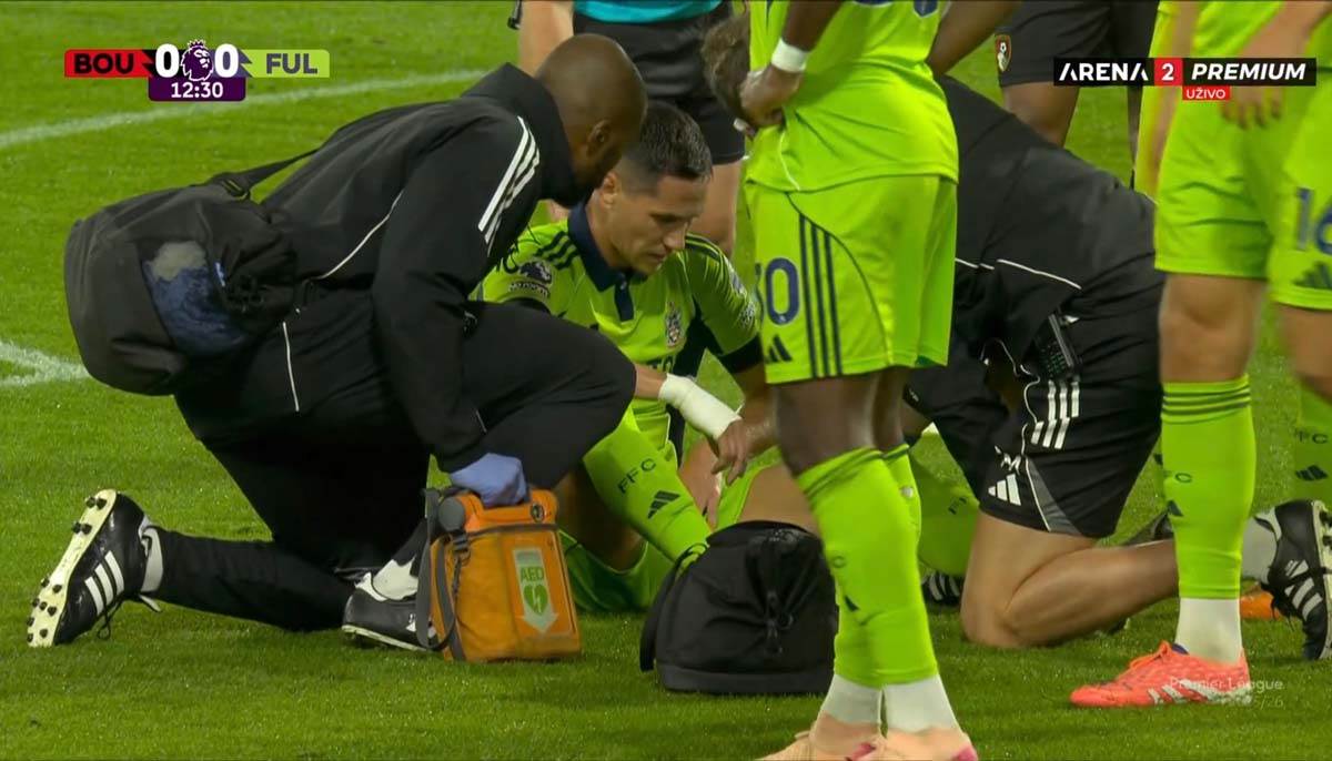 Saša Lukić povreda 8.jpg