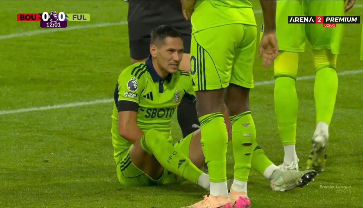 Saša Lukić povreda 9.jpg