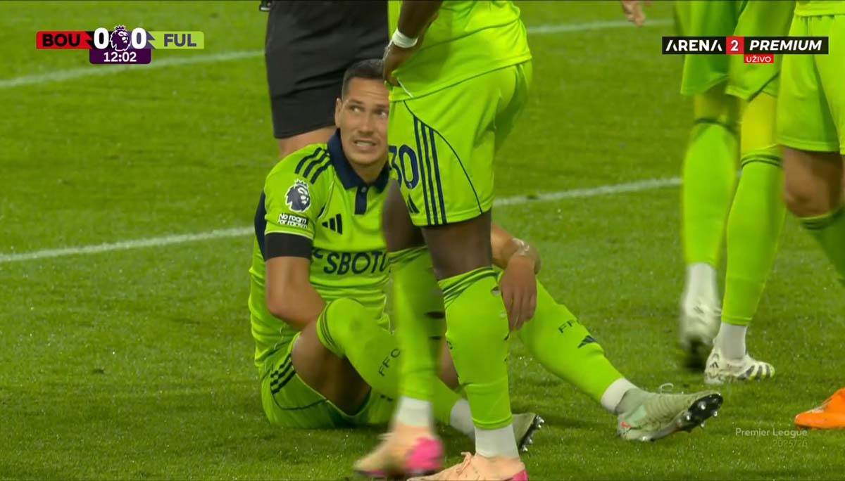 Saša Lukić povreda 10.jpg