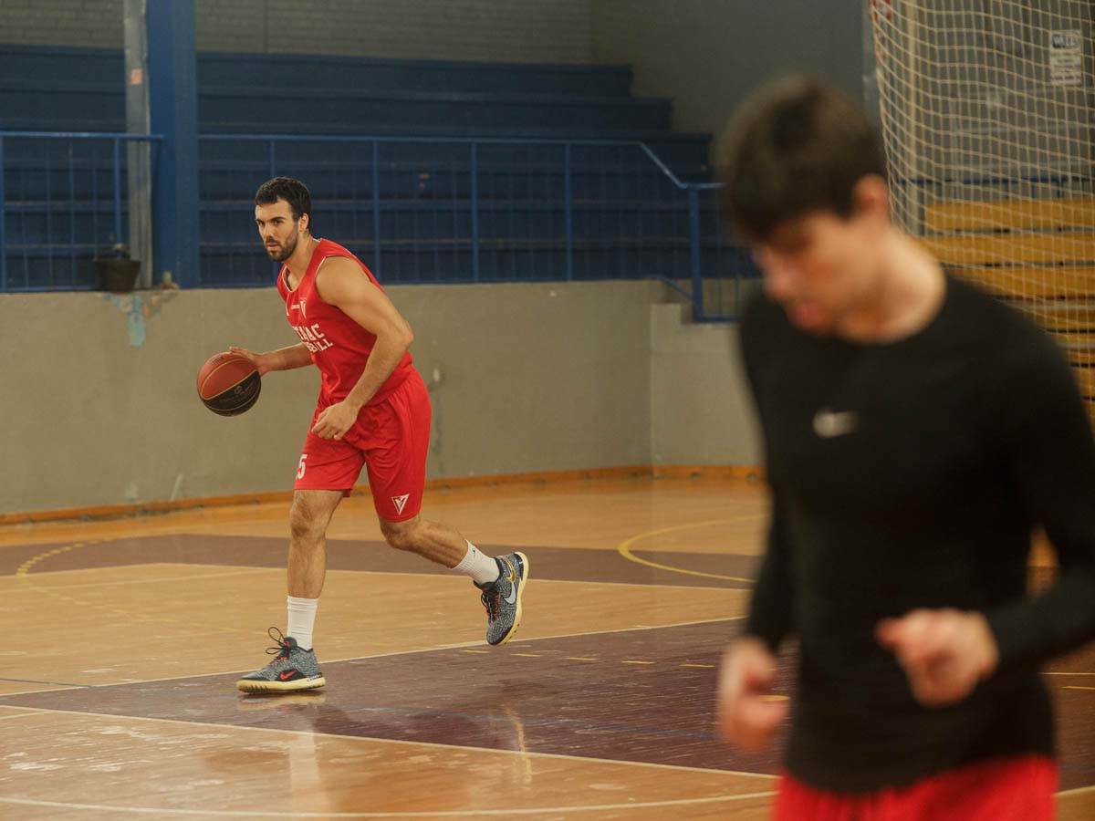 KK Metalac Valjevo 3.jpg