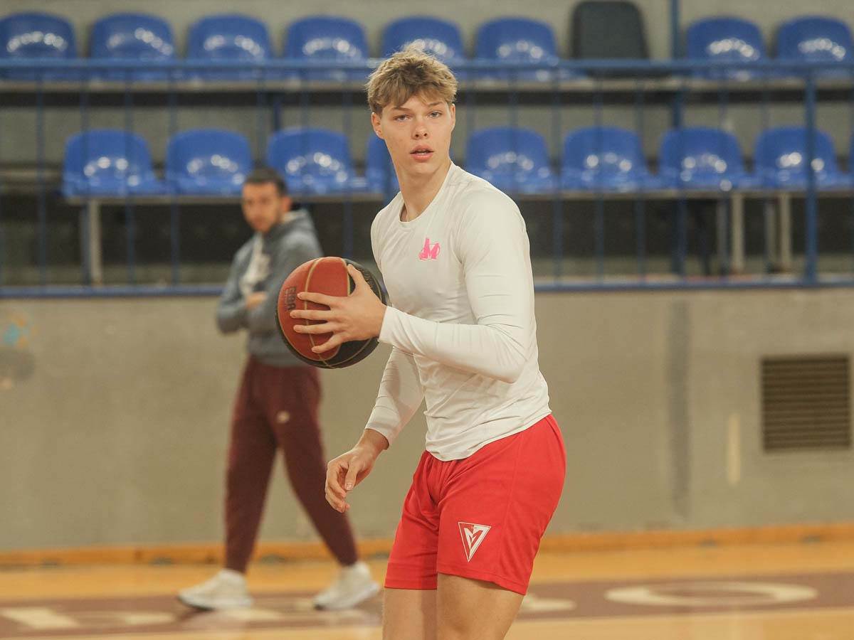 KK Metalac Valjevo 4.jpg