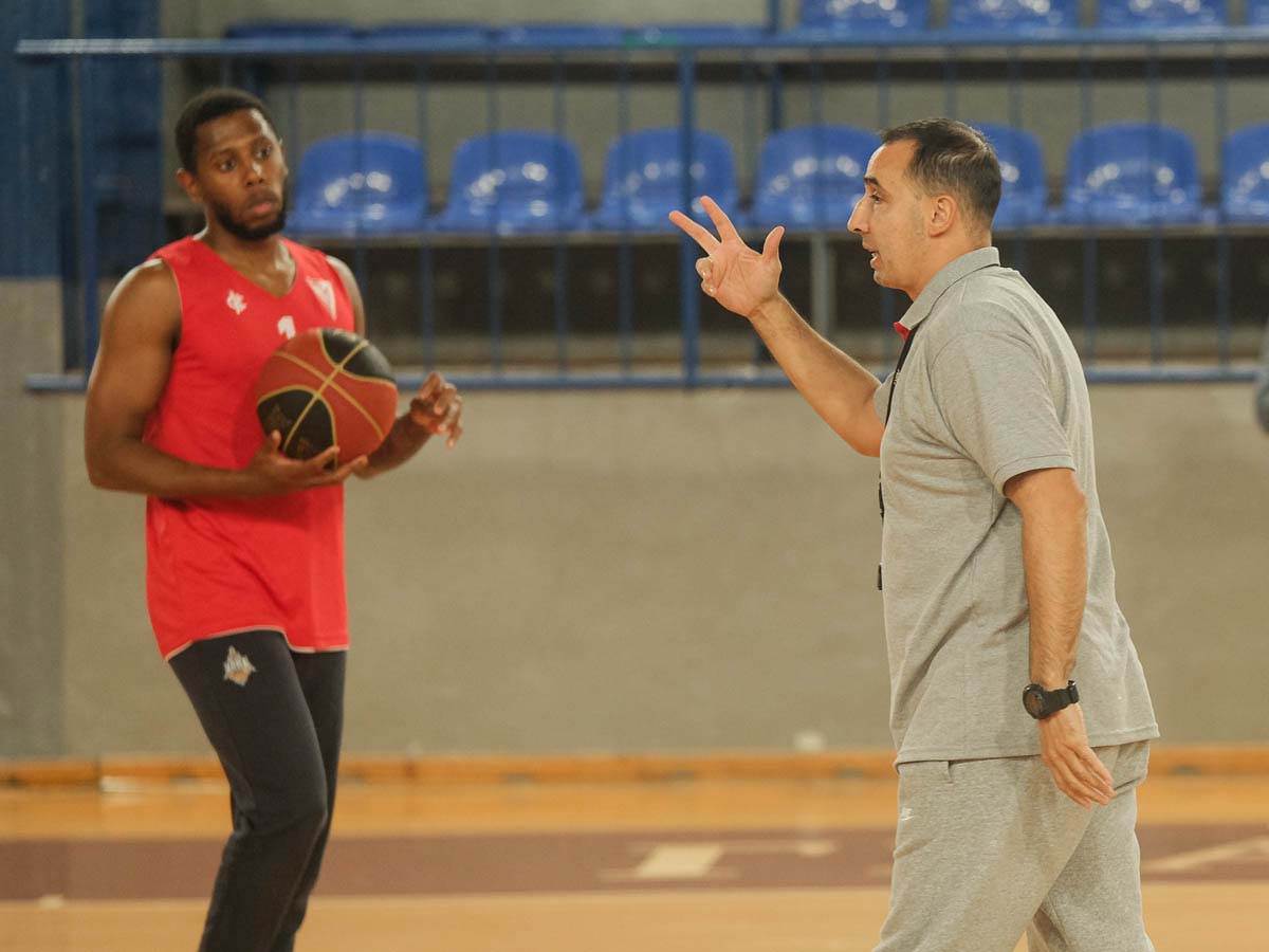 KK Metalac Valjevo 5.jpg