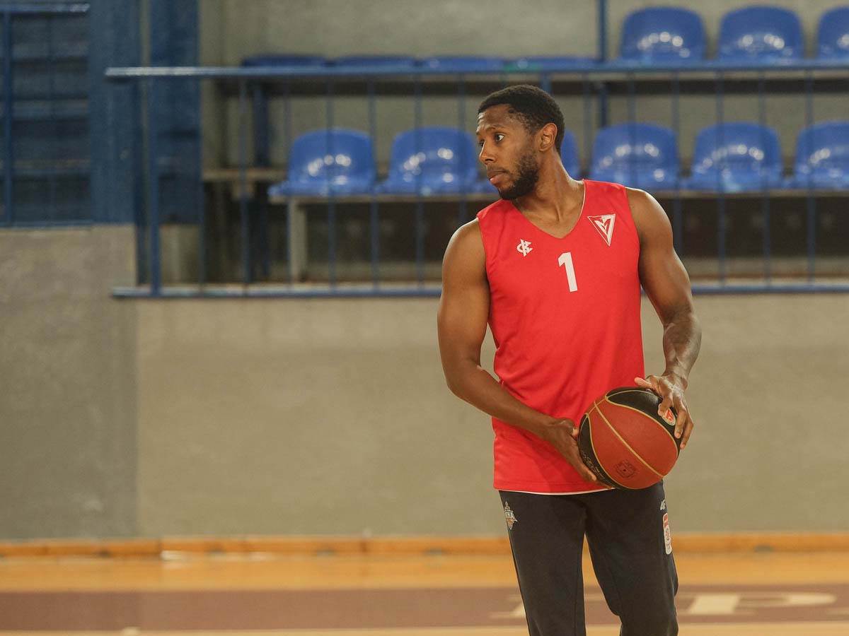 KK Metalac Valjevo 6.jpg