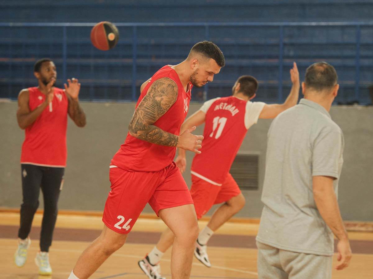 KK Metalac Valjevo 7.jpg