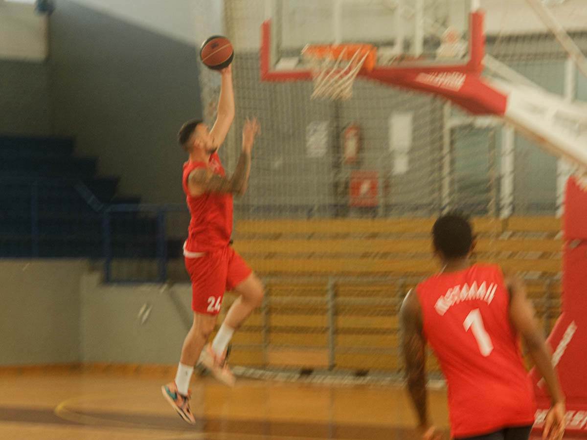 KK Metalac Valjevo 8.jpg