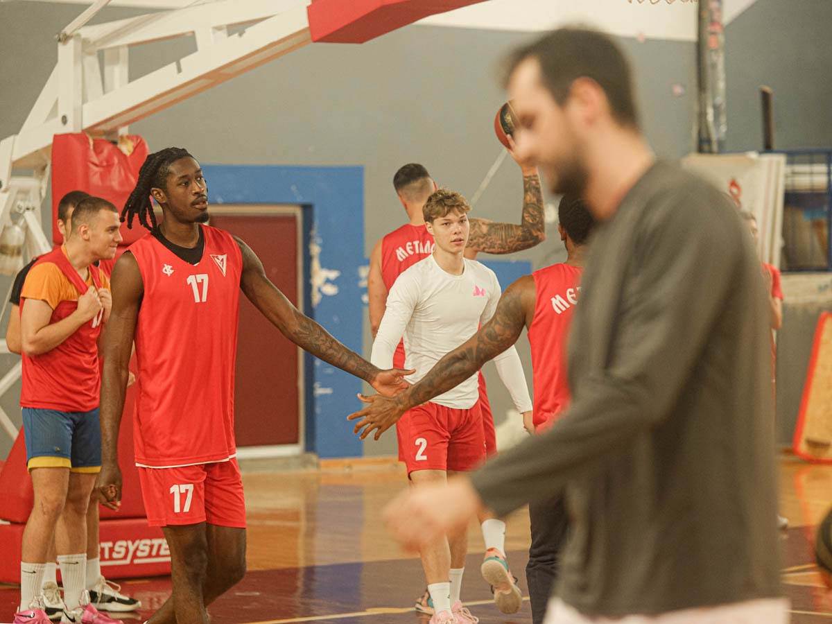 KK Metalac Valjevo 9.jpg