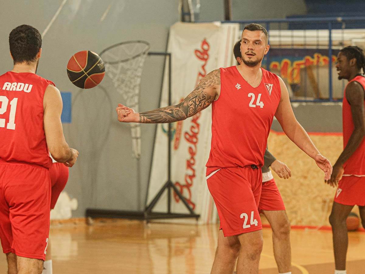 KK Metalac Valjevo 10.jpg