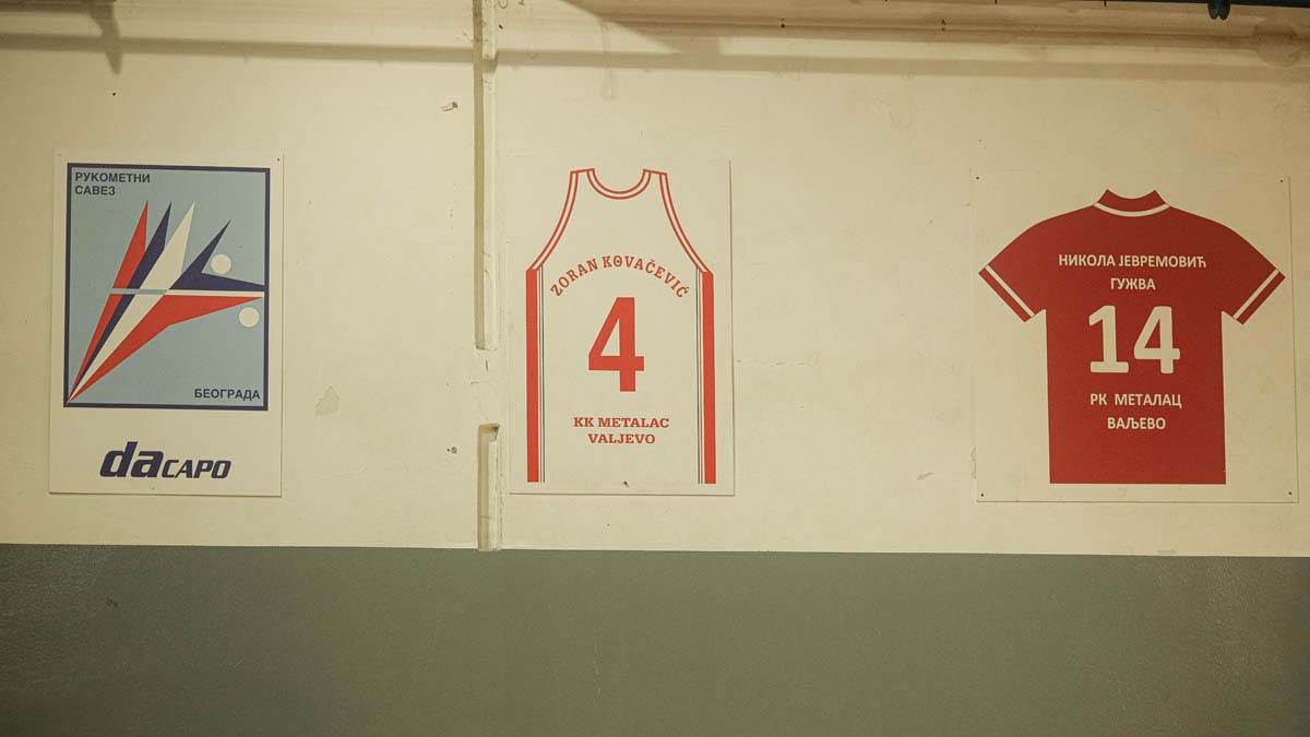 KK Metalac Valjevo 11.jpg