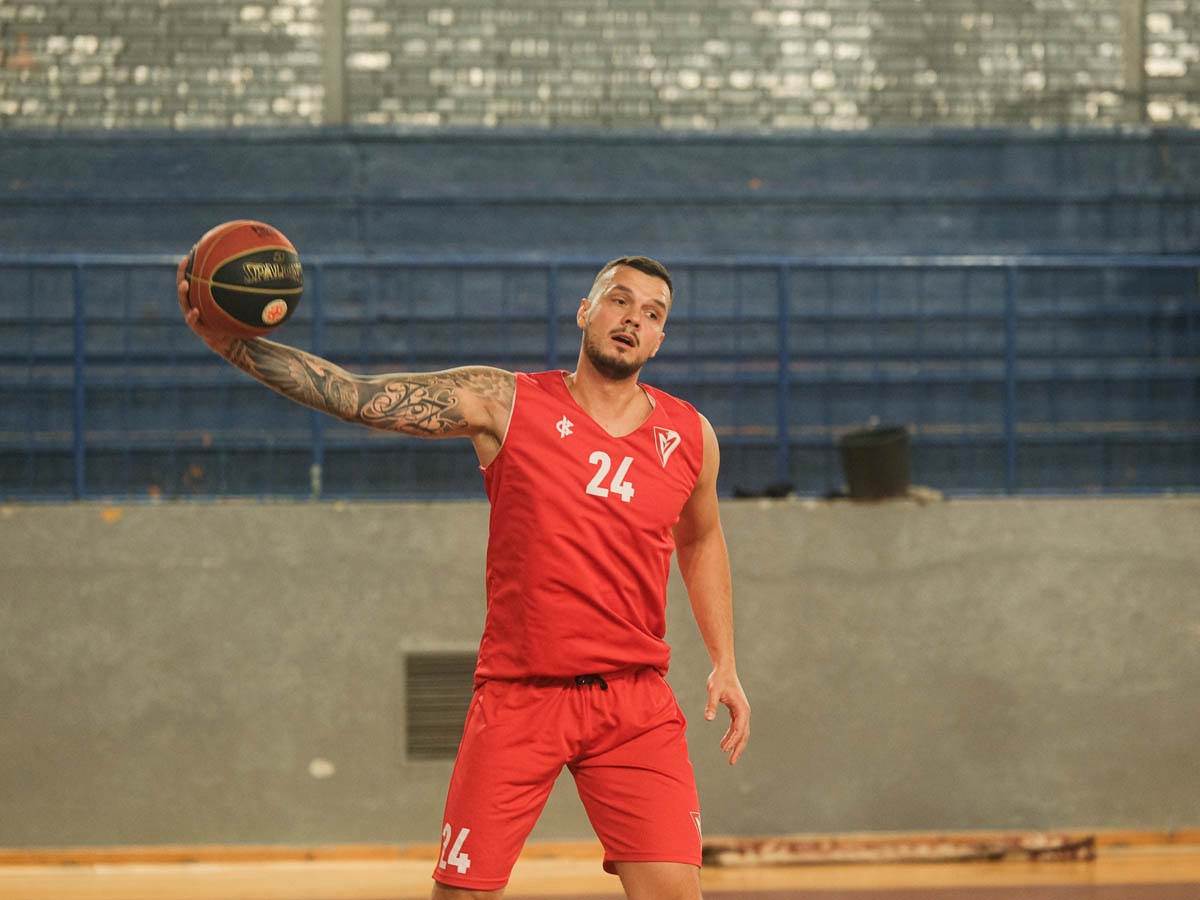 KK Metalac Valjevo 13.jpg